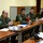 NJ National Guard and Albanian Armed Forces conduct planning workshops