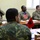 NJ National Guard and Albanian Armed Forces conduct planning workshops