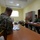 NJ National Guard and Albanian Armed Forces conduct planning workshops