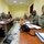 NJ National Guard and Albanian Armed Forces conduct planning workshops