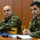 NJ National Guard and Albanian Armed Forces conduct planning workshops