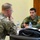 NJ National Guard and Albanian Armed Forces conduct planning workshops