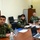 NJ National Guard and Albanian Armed Forces conduct planning workshops