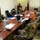 NJ National Guard and Albanian Armed Forces conduct planning workshops