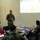 NJ National Guard and Albanian Armed Forces conduct planning workshops