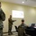NJ National Guard and Albanian Armed Forces conduct planning workshops