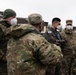 52nd FW showcases partnerships with CFE exercise