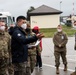 52nd FW showcases partnerships with CFE exercise