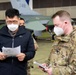 52nd FW showcases partnerships with CFE exercise