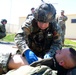 NJ National Guard and Albanian Armed Forces conduct planning workshops