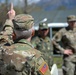 NJ National Guard and Albanian Armed Forces conduct planning workshops