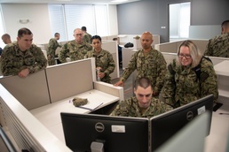 Operation Cyber Dragon