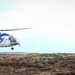 Icelandic Coast Guard Conducts Simulated Evacuation