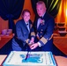 CSG-7 Holds 122nd Submarine Birthday Ball at Fleet Activities Yokosuka