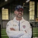 Sgt. 1st Class Quarles: Getting Chosen for Team U.S. at Invictus Games 'Biggest Accomplishment'