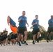 Leading the Way
