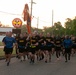 39th Aviation Birthday Run