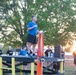 Addressing the Formation