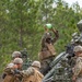 2/10 Conducts Exercise Rolling Thunder