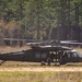 2/10 Conducts Exercise Rolling Thunder