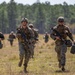 2/10 Conducts Exercise Rolling Thunder