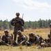 2/10 Conducts Exercise Rolling Thunder