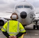 VP-46 Arrive On Station for 5th and 6th Fleet Deployment