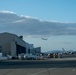 VP-46 Arrive On Station for 5th and 6th Fleet Deployment
