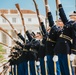 Army Day at the Alamo Fiesta 2022