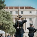 Army Day at the Alamo Fiesta 2022