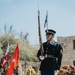 Army Day at the Alamo Fiesta 2022