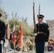 Army Day at the Alamo Fiesta 2022