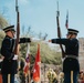 Army Day at the Alamo Fiesta 2022