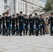 Army Day at the Alamo Fiesta 2022