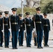 Army Day at the Alamo Fiesta 2022