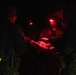 Combined Best Warrior 2022 - Day and Night Land Navigation