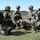 New Jersey Army National Guard and Albanian Armed Forces Officer Candidate School cadets learn leadership and tactics