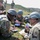 New Jersey Army National Guard and Albanian Armed Forces Officer Candidate School cadets learn leadership and tactics