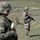 New Jersey Army National Guard and Albanian Armed Forces Officer Candidate School cadets learn leadership and tactics