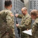 Five NY National Guard units selected as Army Best Maintainer semifinalists