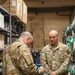 NY National Guard units compete for Army's Top Maintenance Award