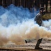 2/10 Conducts Exercise Rolling Thunder