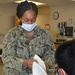 Naval Hospital Jacksonville Occupational Therapy