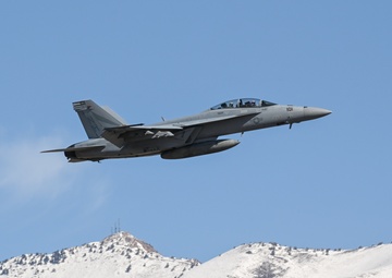 Hill AFB supports DoD 5G quick reaction tests