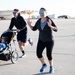 Edwards Air Force Base hosts the 2022 Month of the Military Child 5K/10K