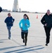 Edwards Air Force Base hosts the 2022 Month of the Military Child 5K/10K