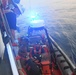 Coast Guard repatriates 89 people to Haiti