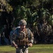 335th Signal Command (Theater) host Best Warrior/Best Squad Competition