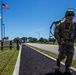 335th Signal Command (Theater) host Best Warrior/Best Squad Competition