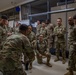 335th Signal Command (Theater) host Best Warrior/Best Squad Competition